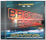 Best of Brooklyn Bounce 1996  2006