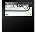 Born to Bounce