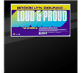 Loud & Proud (Ironbase remix)