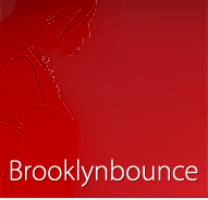 Brooklyn Bounce